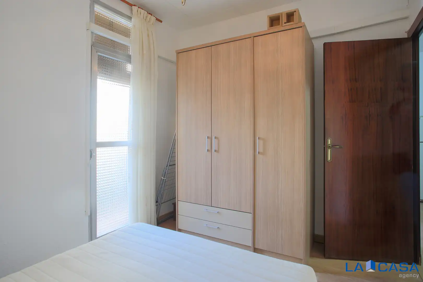 Wohnung mit Terrasse zum Verkauf in Sants - Montjuïc, imagen 18