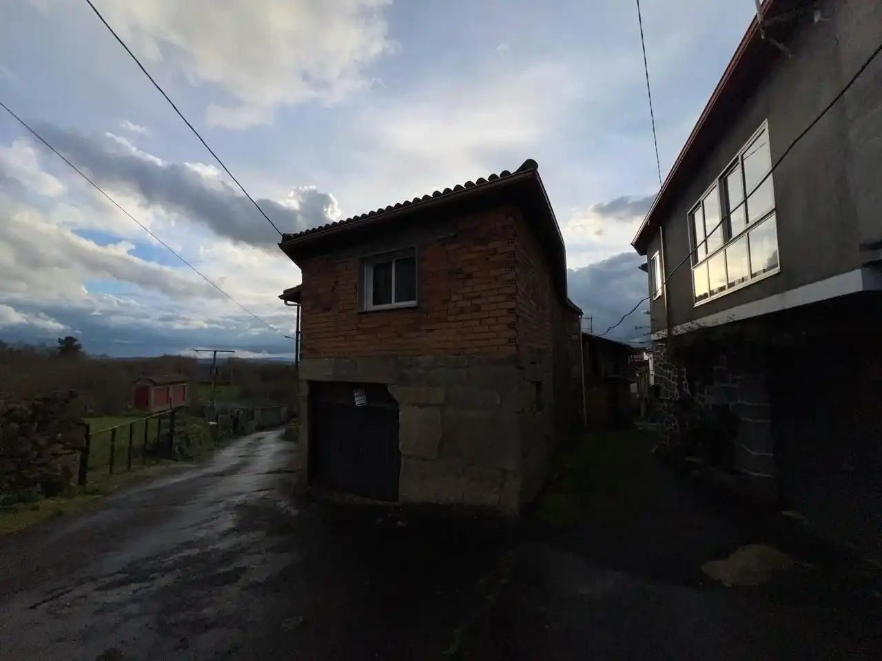 House for sale in Baños de Molgas, imagen 3
