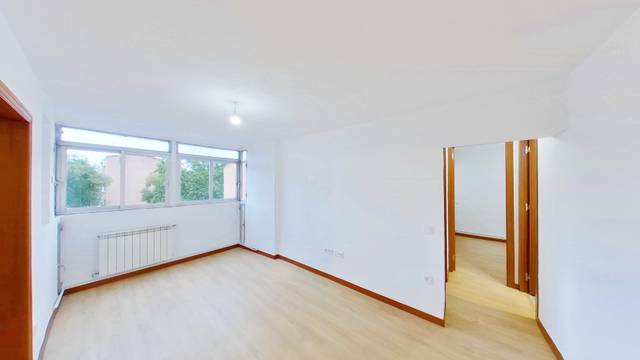 Piso en Alquiler en Hellín