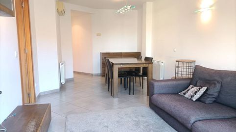 Foto 4 de Piso en venta en Folgueroles, Barcelona