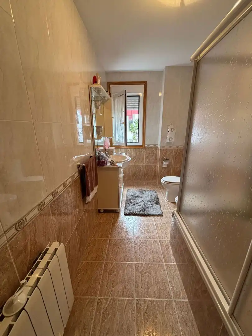 Villa avec piscine à vendre à Calle do Carrizo 15, imagen 33