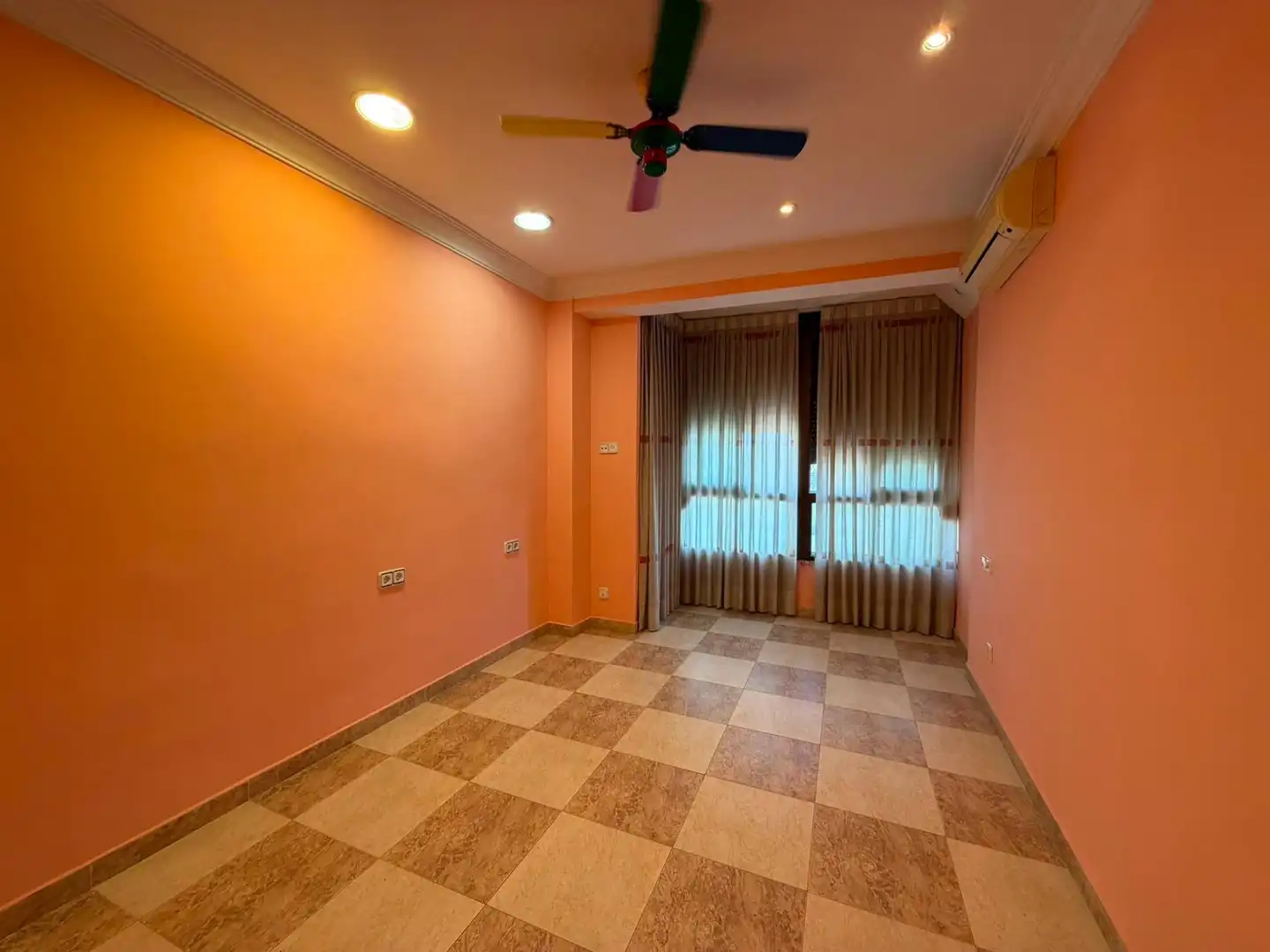 Wohnung zum Verkauf in Albalat de la Ribera, imagen 8