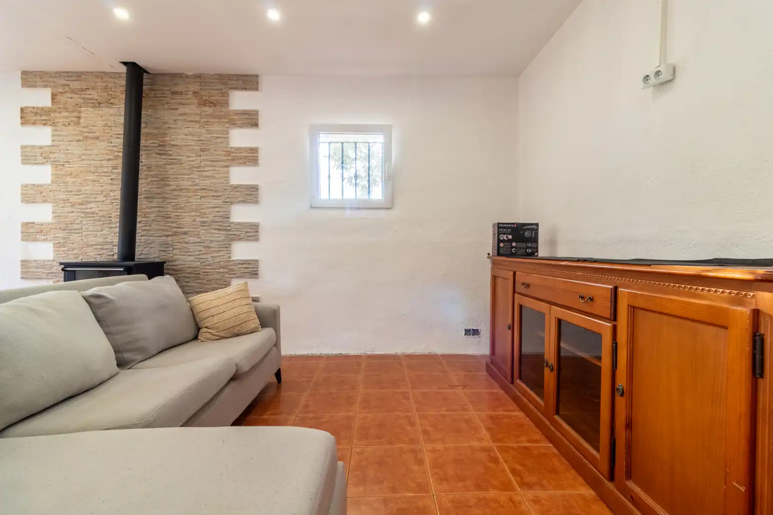 Casa amb jardí en venda a Albalat dels Tarongers - PL POLIGONO  5, imagen 6