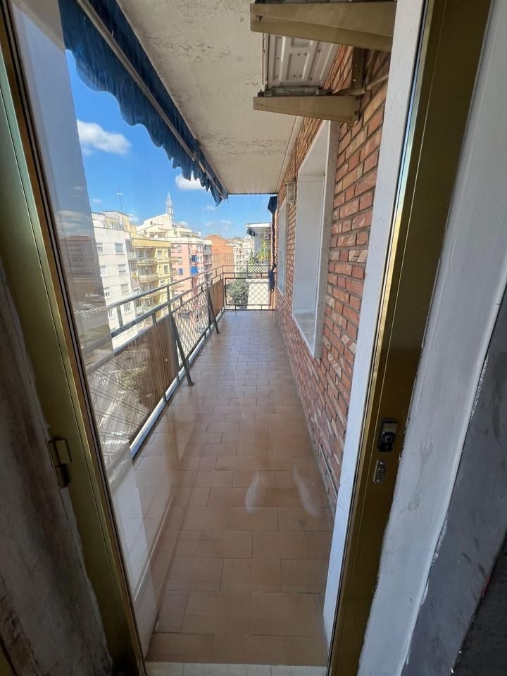 Flat for sale in De Les Garrigues, Cappont