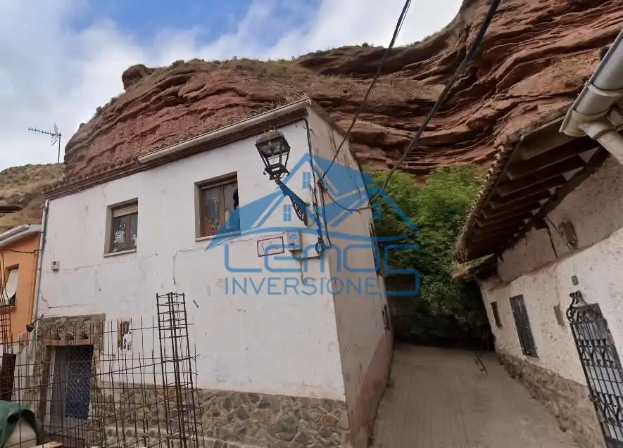 Terrenos y solares en venta en Mina, imagen 6