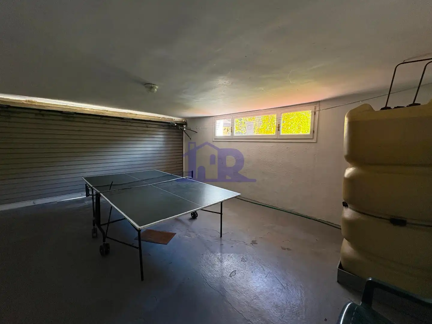 Houses for sale in Cuenca  with Heating, Terrace and Storage room
