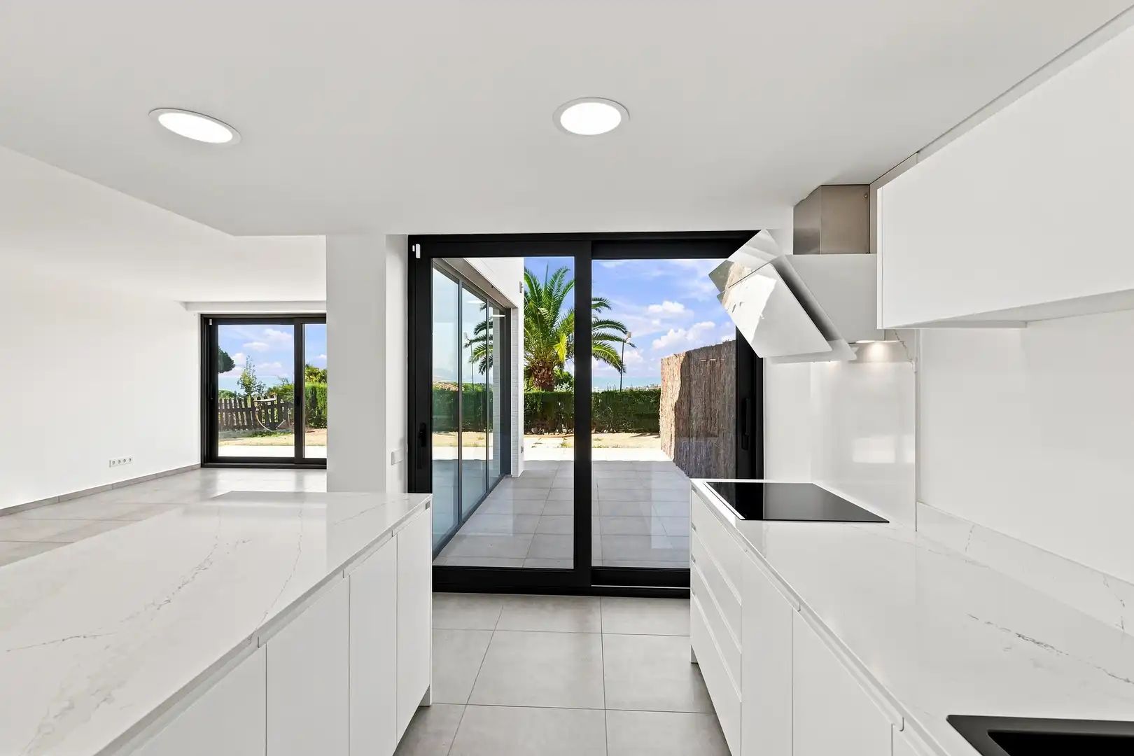Maison à vendre à Caldes d'Estrac, imagen 7