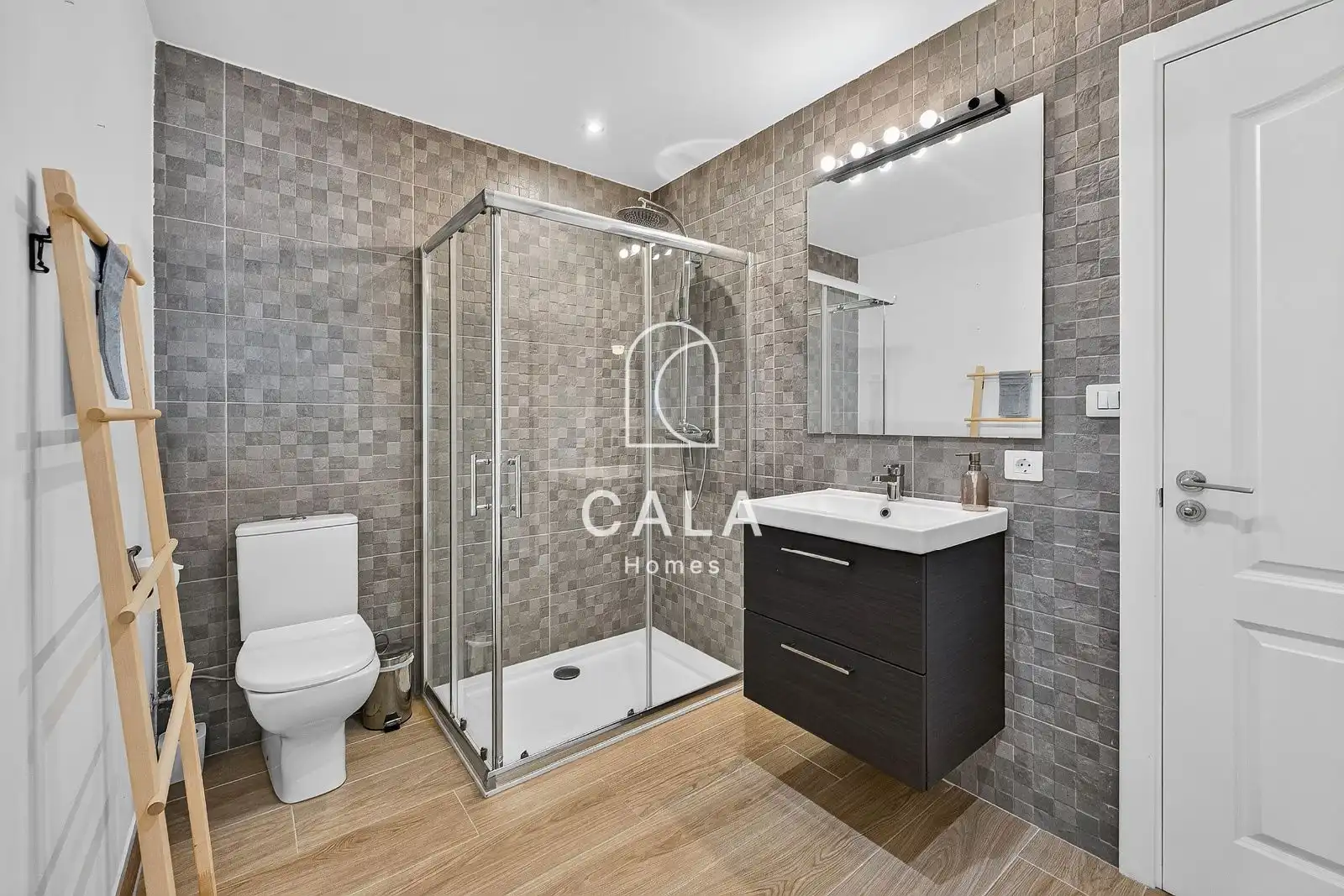 Maison avec terrasse à vendre à Paises Bajos, imagen 42
