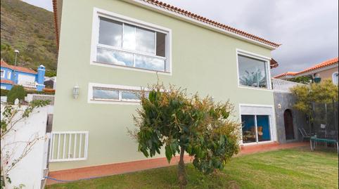 Foto 2 de Casa o chalet en venta