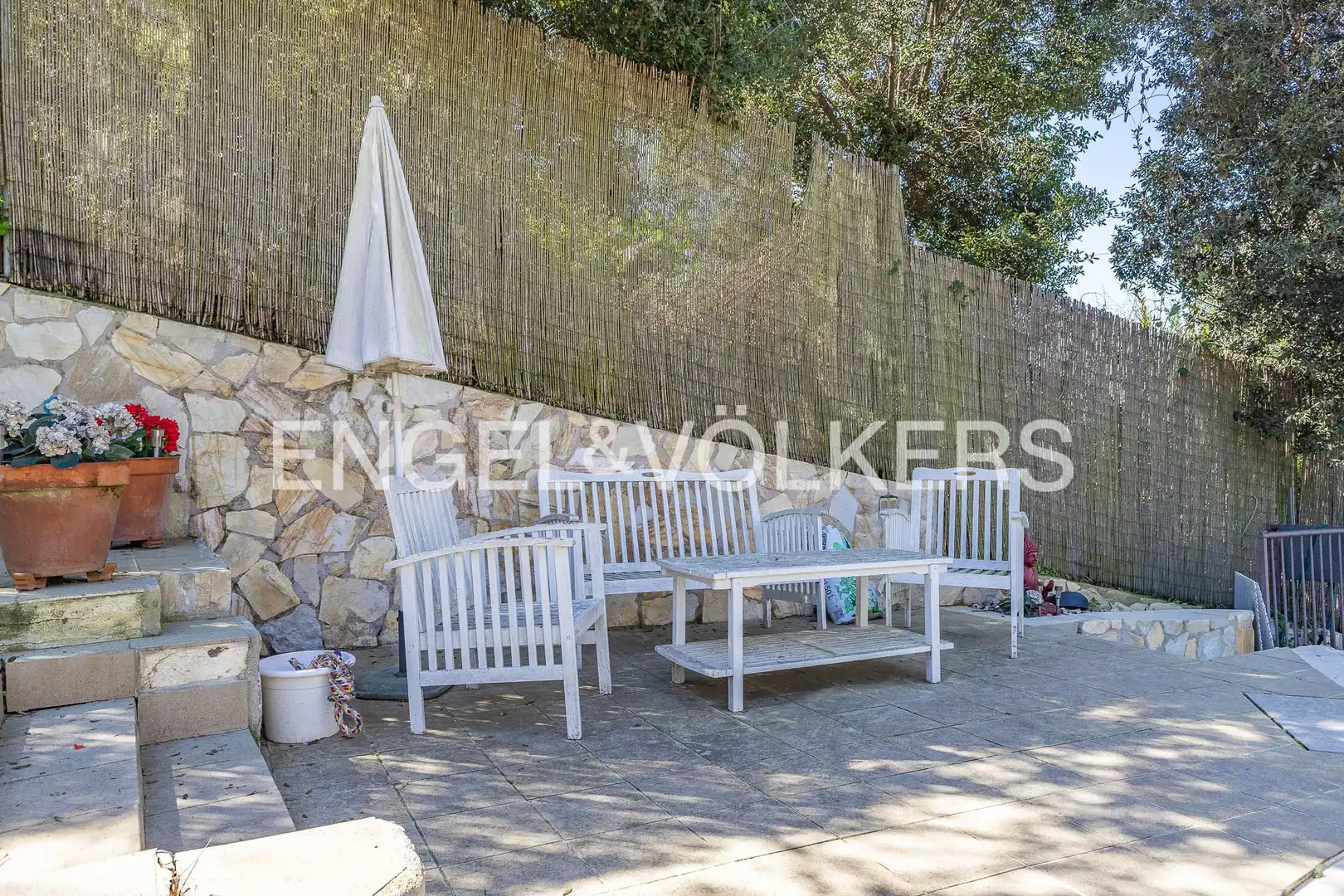 Casa o chalet en venta en Barcelona, Barcelona