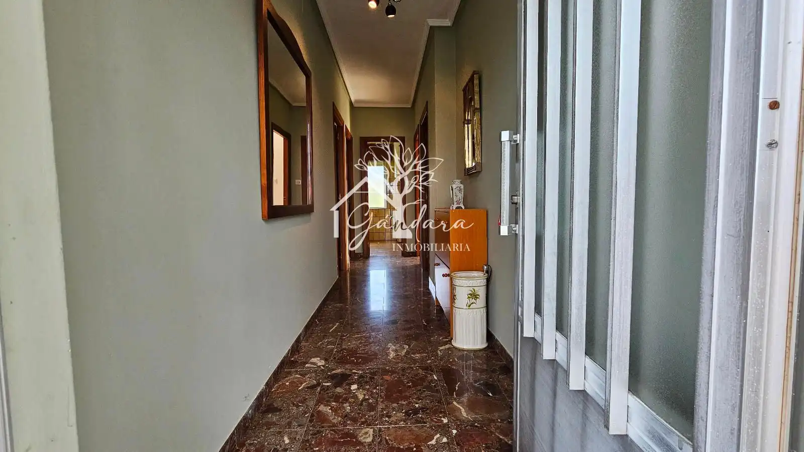Casa o chalet en venta en San Mateo - Castro- O Val