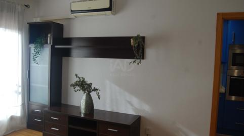 Foto 3 de Pis de lloguer a  Calle Olias 7, 7, Magán, Toledo