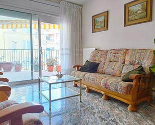 Flat for sale in Carrer Cabrafiga, 18, 17490, Llançà, Girona, El Colomer - La Bateria - La Coma