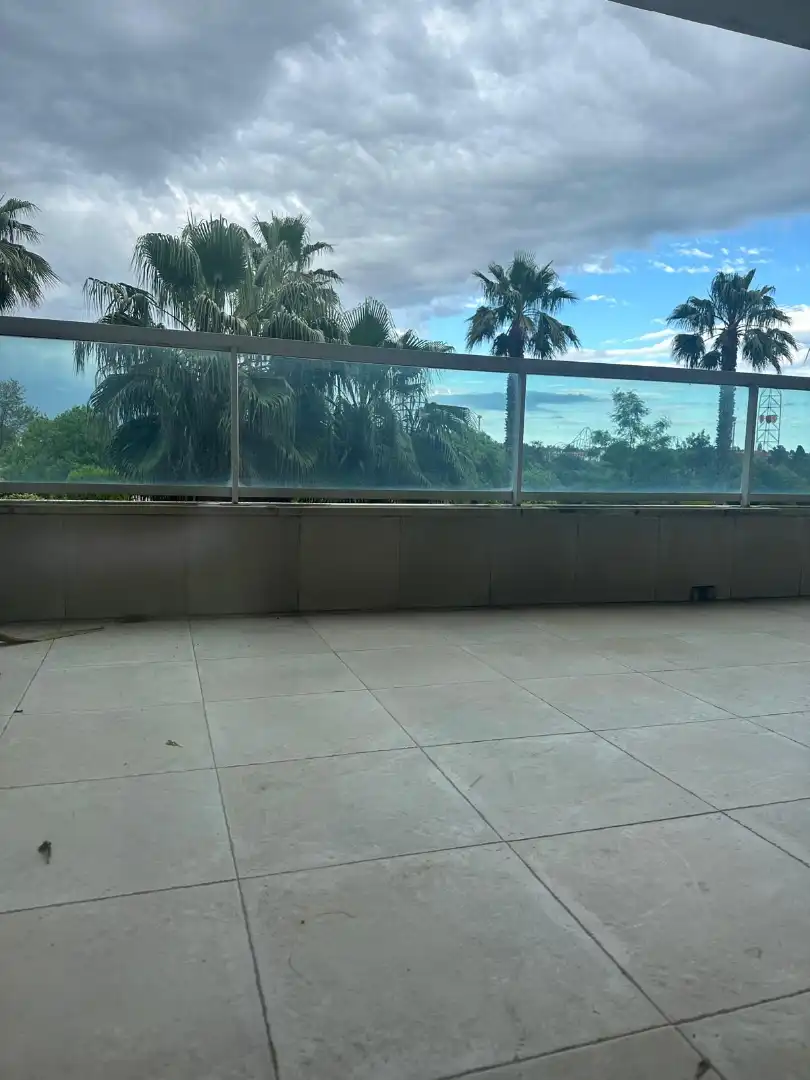 Terrassa de Pis en venda en Salou amb Calefacció, Terrassa i Piscina comunitària