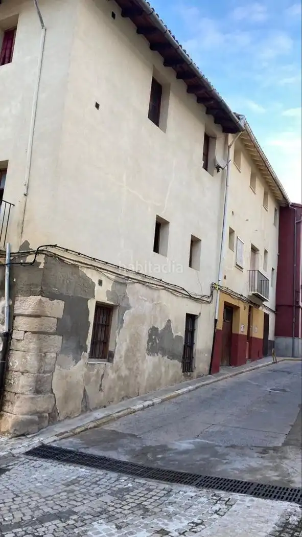 Maison à vendre à Pasaje Del Leon 4, imagen 4