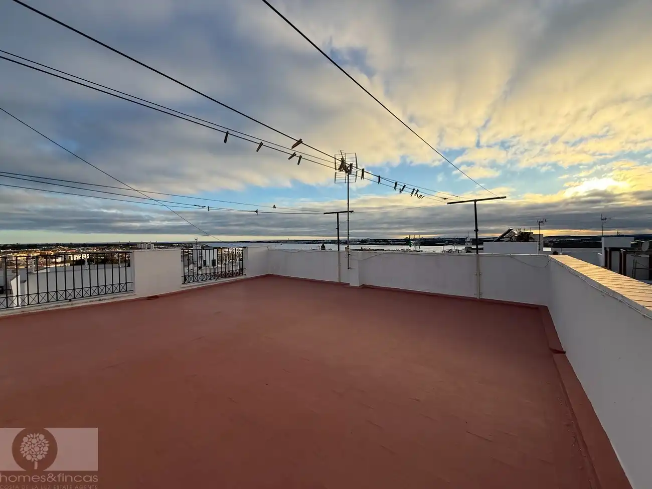 House for sale in Calle Carmen, imagen 36