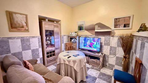 Foto 3 de Casa o xalet en venda a Almendralejo, Badajoz