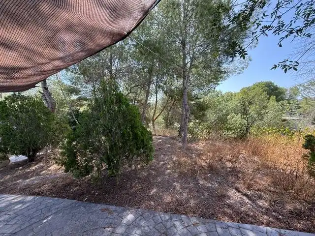 Houses for sale in Murcia  with Air Conditioner, Heating and Private garden