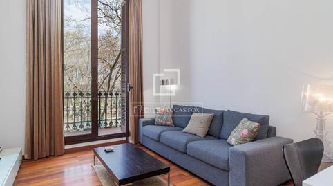 Foto 5 de Piso en venta en Sant Pere, Sta. Caterina i la Ribera,  Barcelona Capital