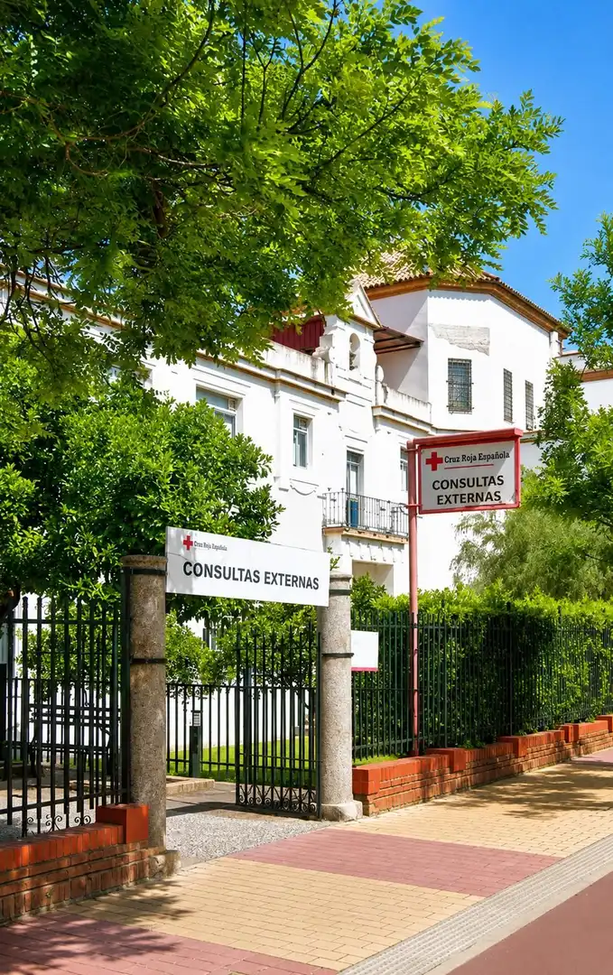 Exterior view of Attic for sale in Sevilla  with Air Conditioner, Heating and Terrace