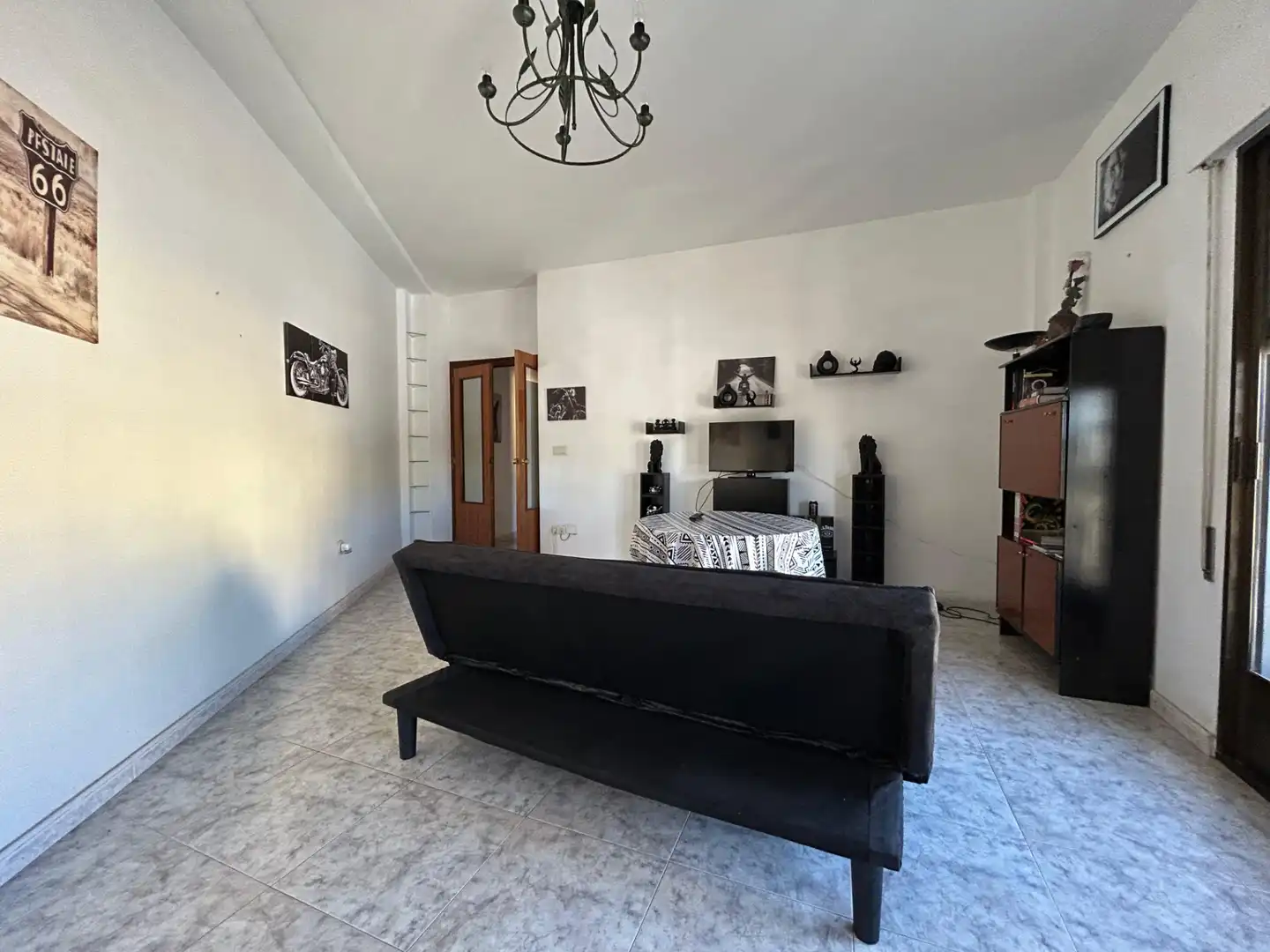Haus mit Terrasse zum Verkauf in Calle San Francisco 63, imagen 31