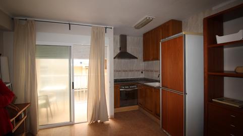 Photo 3 of Flat for sale in El Perellonet, Valencia