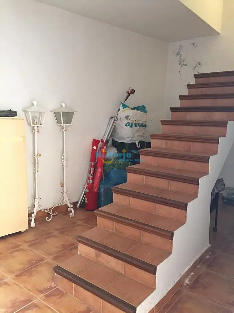Maison à vendre à Torrox Pueblo, imagen 39