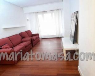 Flat for sale in Plentzia