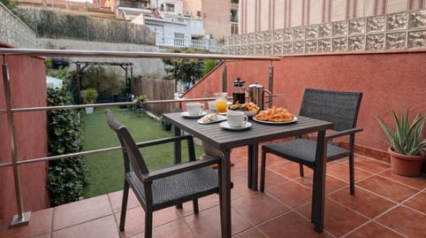 Foto 2 de Casa o xalet en venda a Can Pantiquet, Mollet del Vallès