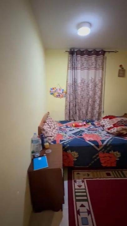 Dormitori de Pis en venda en  Lleida Capital