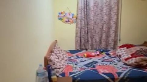 Foto 2 de Pis en venda a De Rosa Parks, Balàfia, Lleida Capital