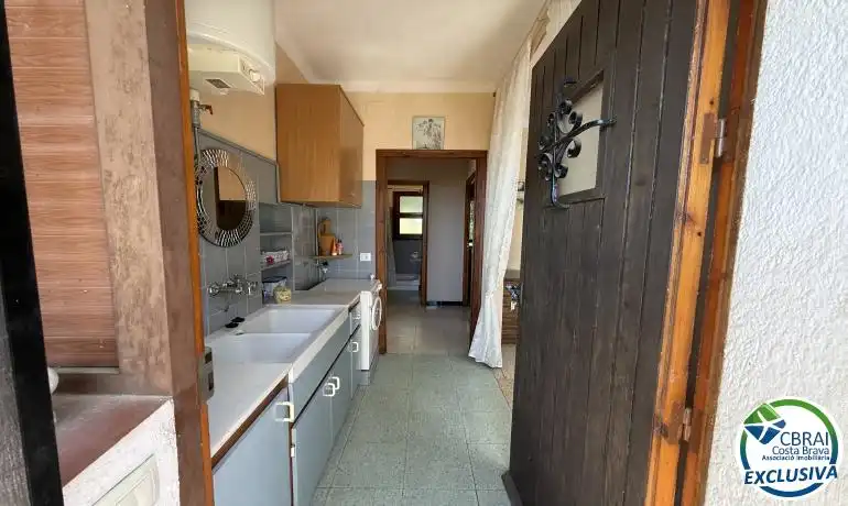Adosado con jardín en venta en Nord, imagen 13