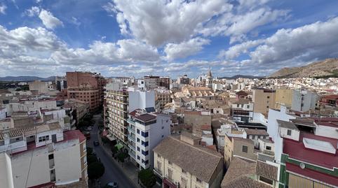 Photo 5 of Flat for sale in Calle de la Corredera, Maestro Carrascosa - Banda de Música, Alicante
