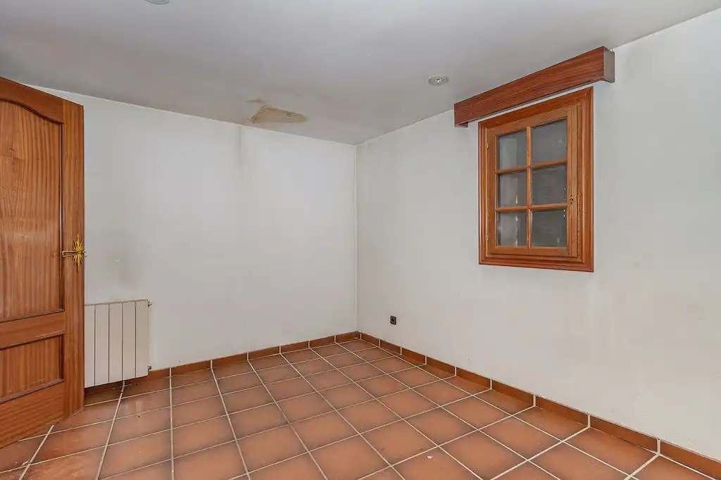 Villa zum Verkauf in C/ Del Pont, imagen 14