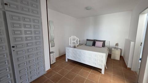 Foto 2 de Apartament de lloguer a Calle Hiedras, Longuera - Toscal, Los Realejos