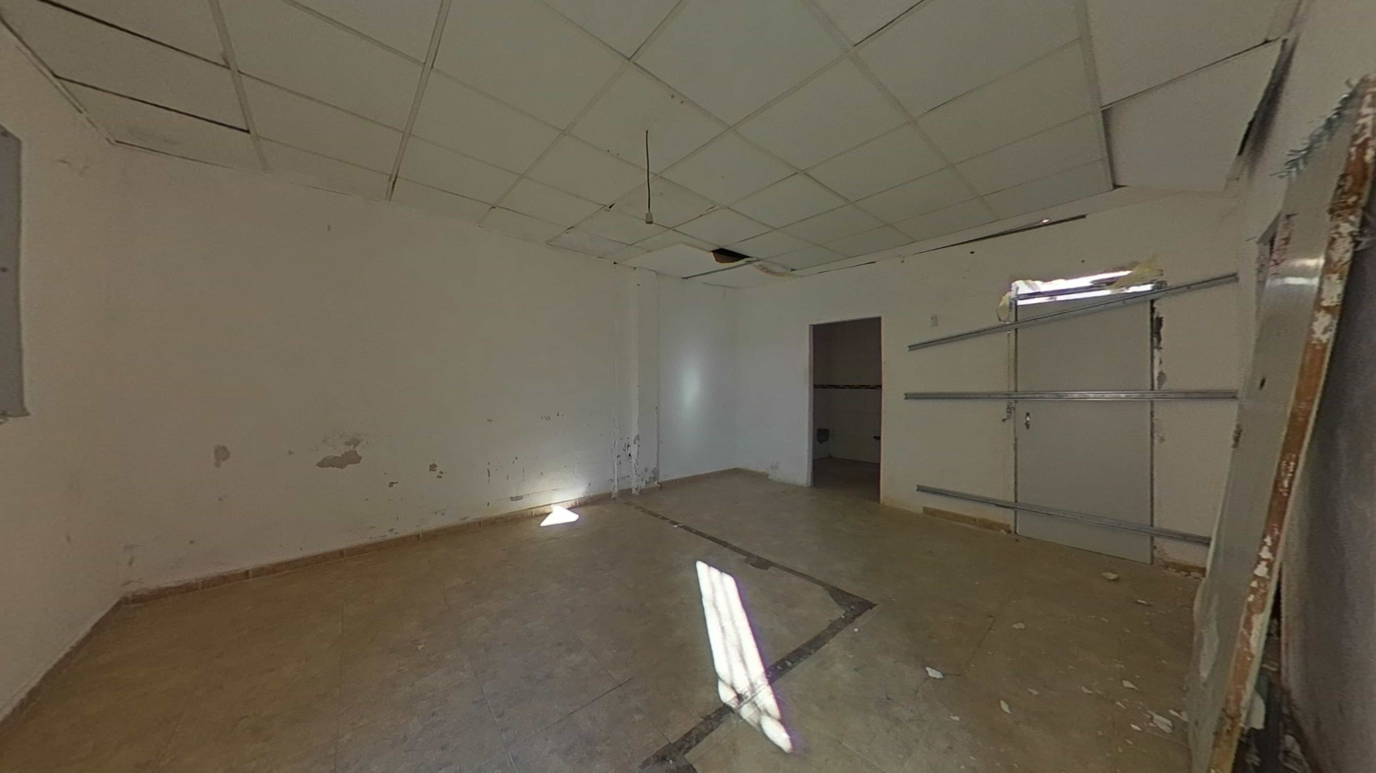Flat for sale in Callosa de Segura