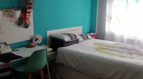 Foto 5 de Pis en venda a Carrer de Sagunt, 3, Zona Nord, Rubí
