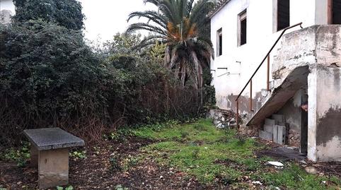 Photo 3 of Single-family semi-detached for sale in Alcalá del Obispo, Huesca