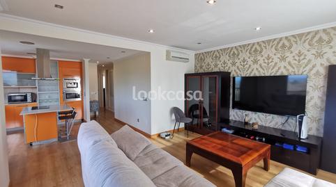 Photo 5 of Flat for sale in Po-550, Noalla, Pontevedra