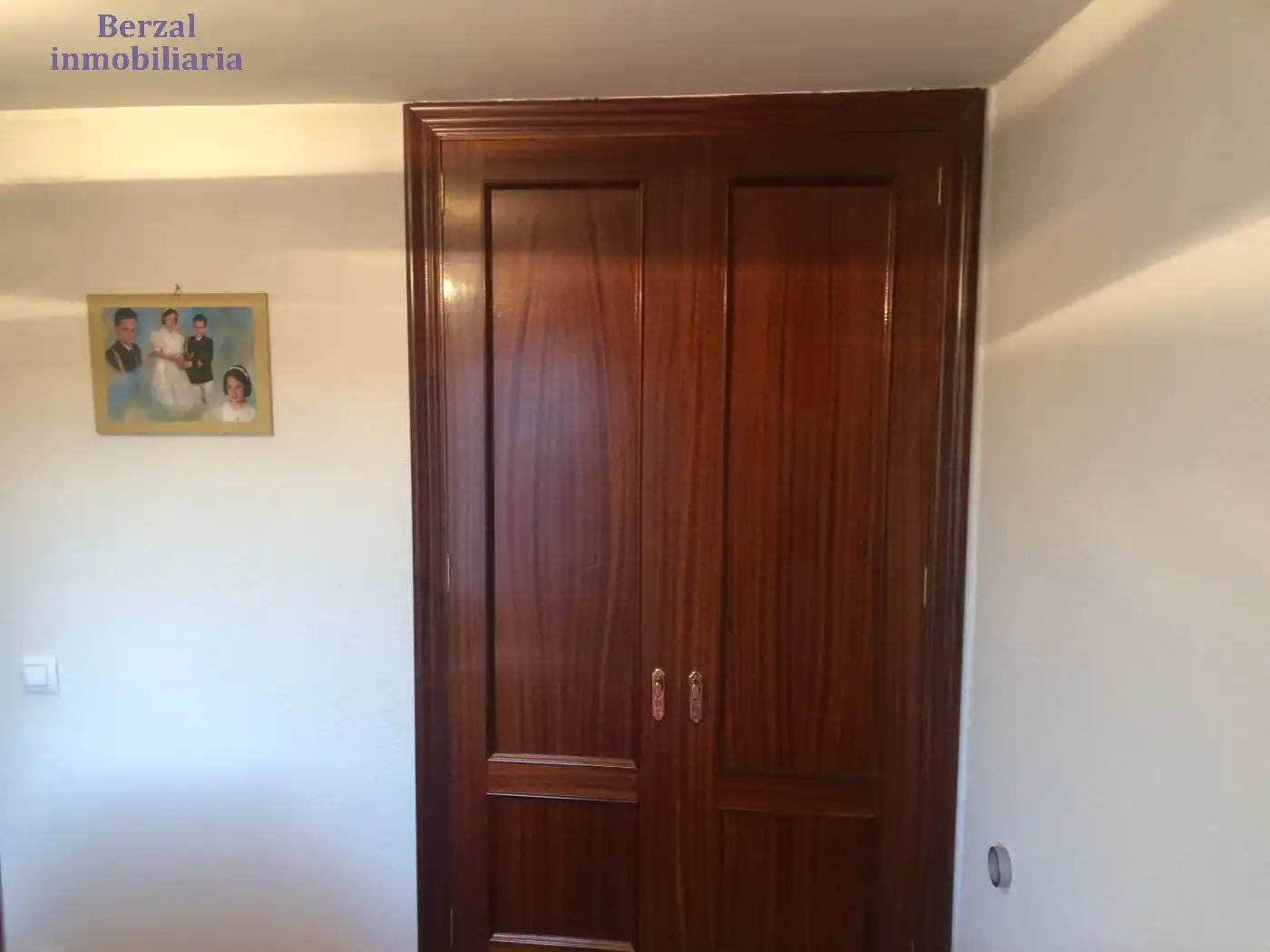 Country house zum Verkauf in Calle Calle Mayor, Hornos de Moncalvillo