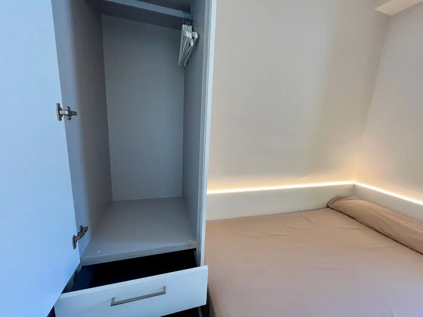 Flat with lift for sale in Nou de Valldaura 19, imagen 40