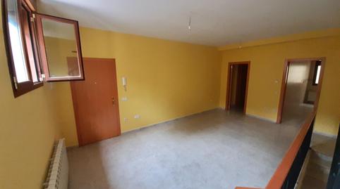 Photo 2 of Duplex for sale in Street Calle Moreria, 7, Cuéllar, Segovia