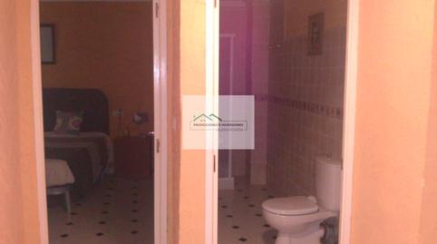 Photo 3 of House or chalet for sale in Calle Alameda, Castillejo de Iniesta, Cuenca