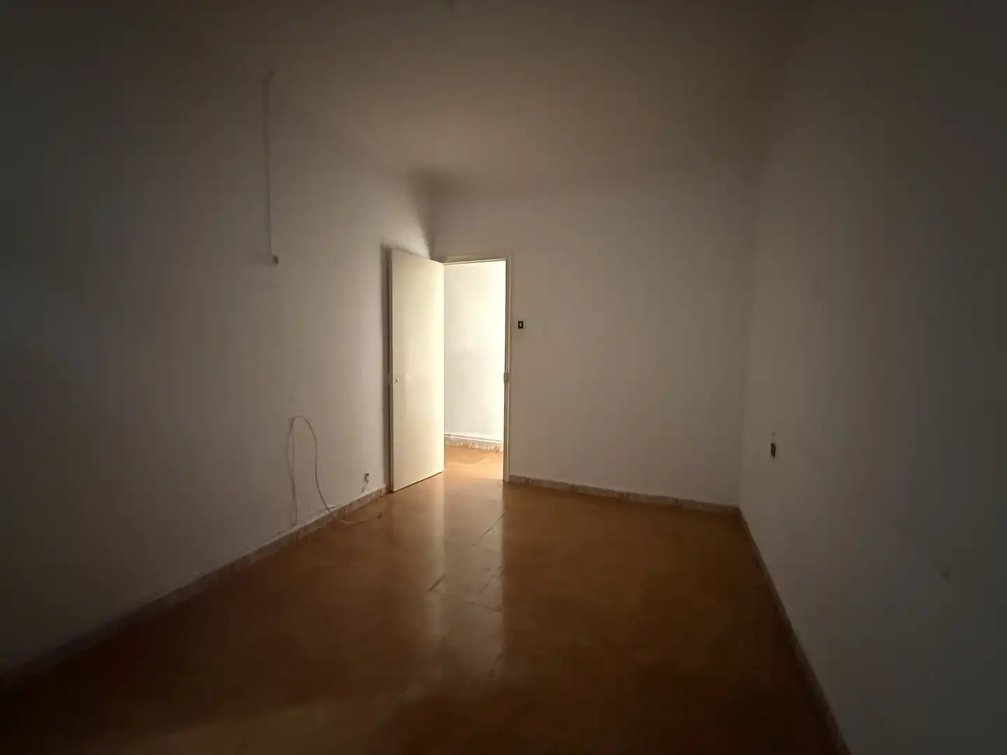 Flat for sale in Sant Martí de Centelles