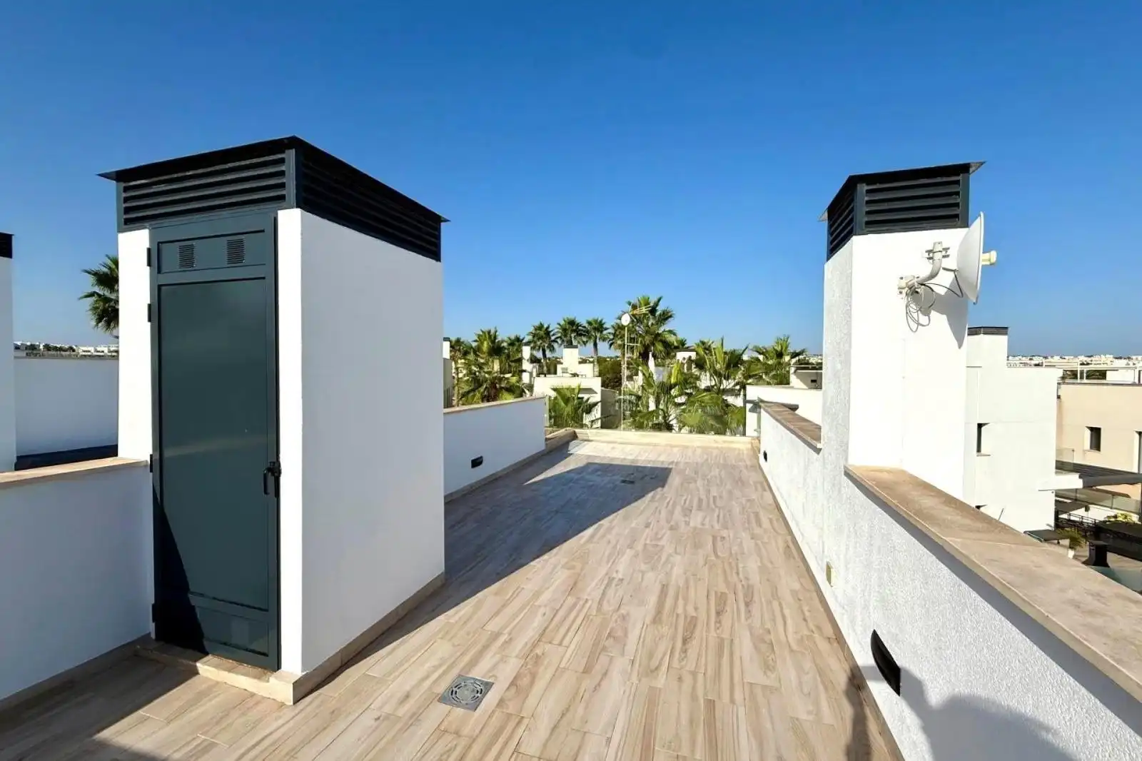 Villa mit Terrasse zum Verkauf in Orihuela Costa, imagen 17
