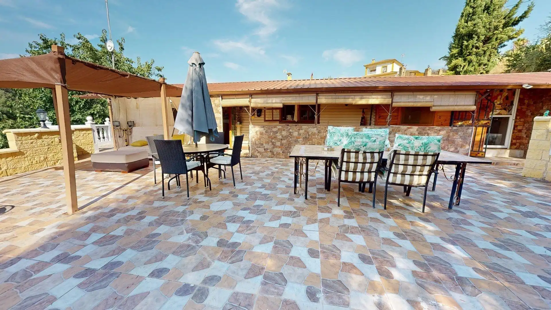 Country house for sale in Almodóvar del Río, imagen 25