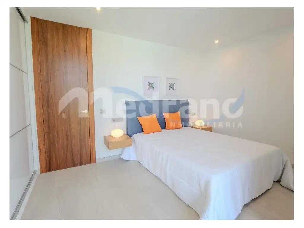Maison avec piscine à vendre à Calle Paris, imagen 30