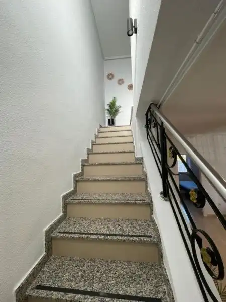 Casa o chalet en venta en Ciudad Quesada