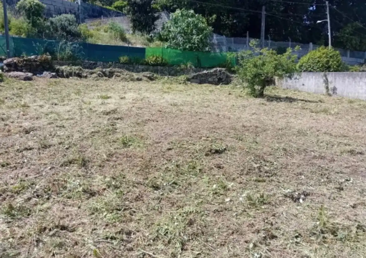 Rural land for sale in Rúa das Estrigueiras, imagen 4
