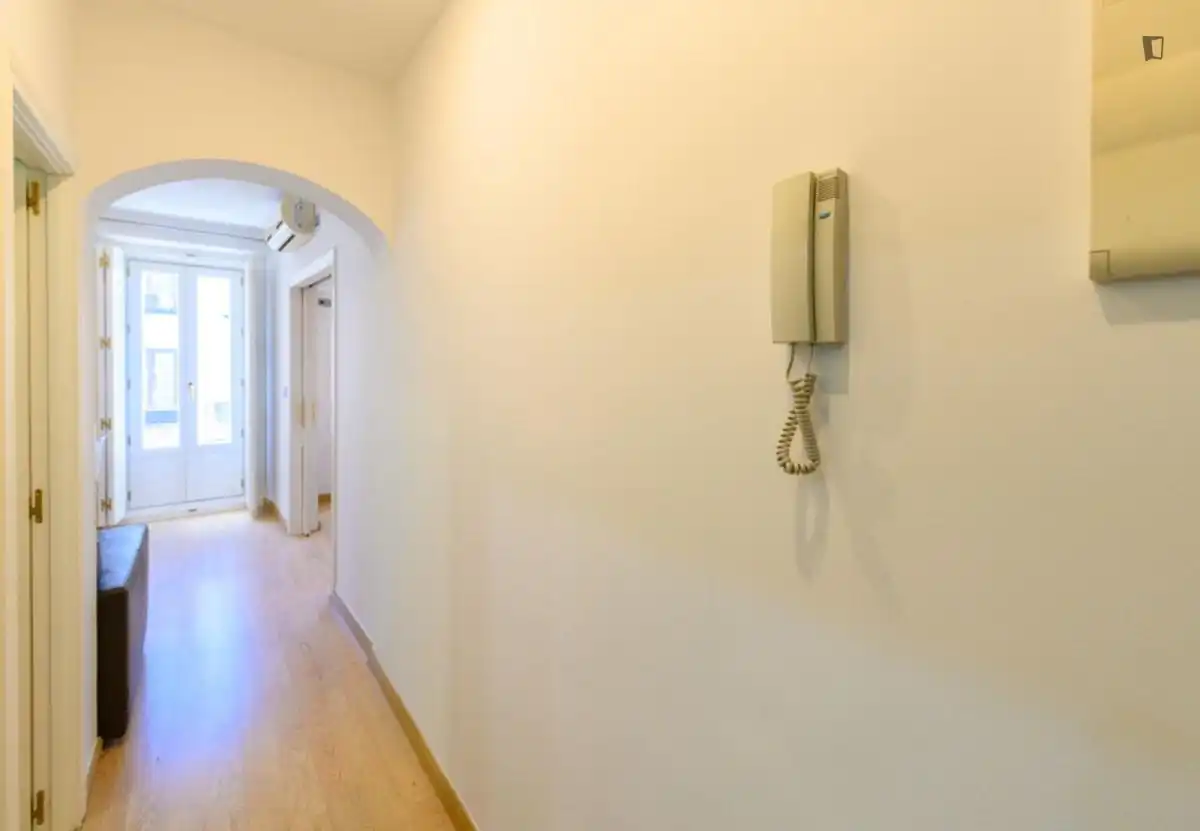 Appartement compact avec ascenseur à louer à Centro, imagen 30